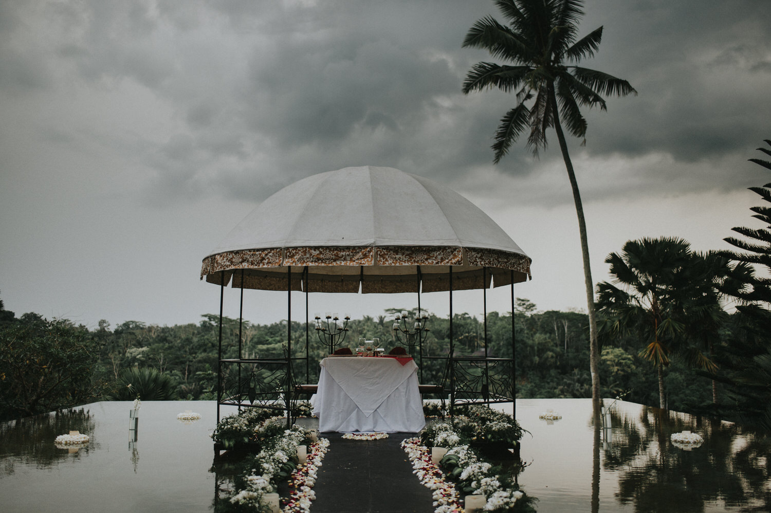 bali wedding - elopement - ubud wedding - diktatphotography - olga + Jason - 77