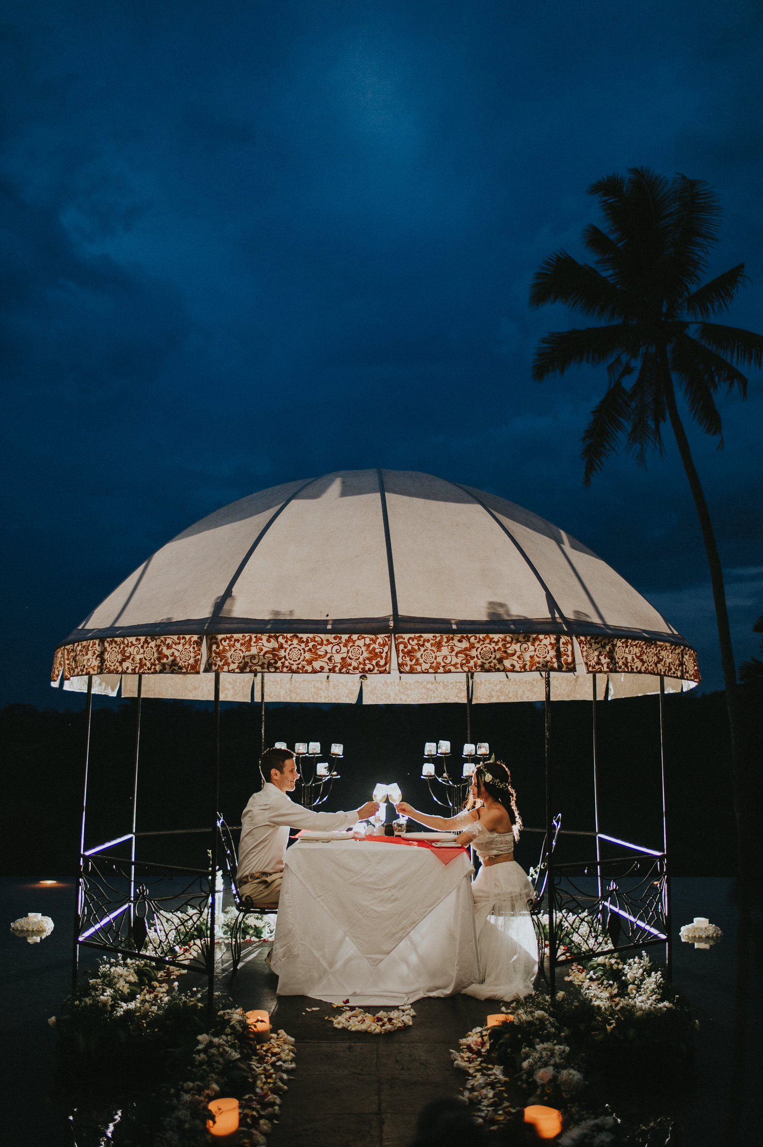 bali wedding - elopement - ubud wedding - diktatphotography - olga + Jason - 79