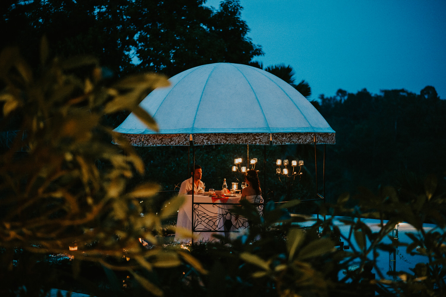 bali wedding - elopement - ubud wedding - diktatphotography - olga + Jason - 80