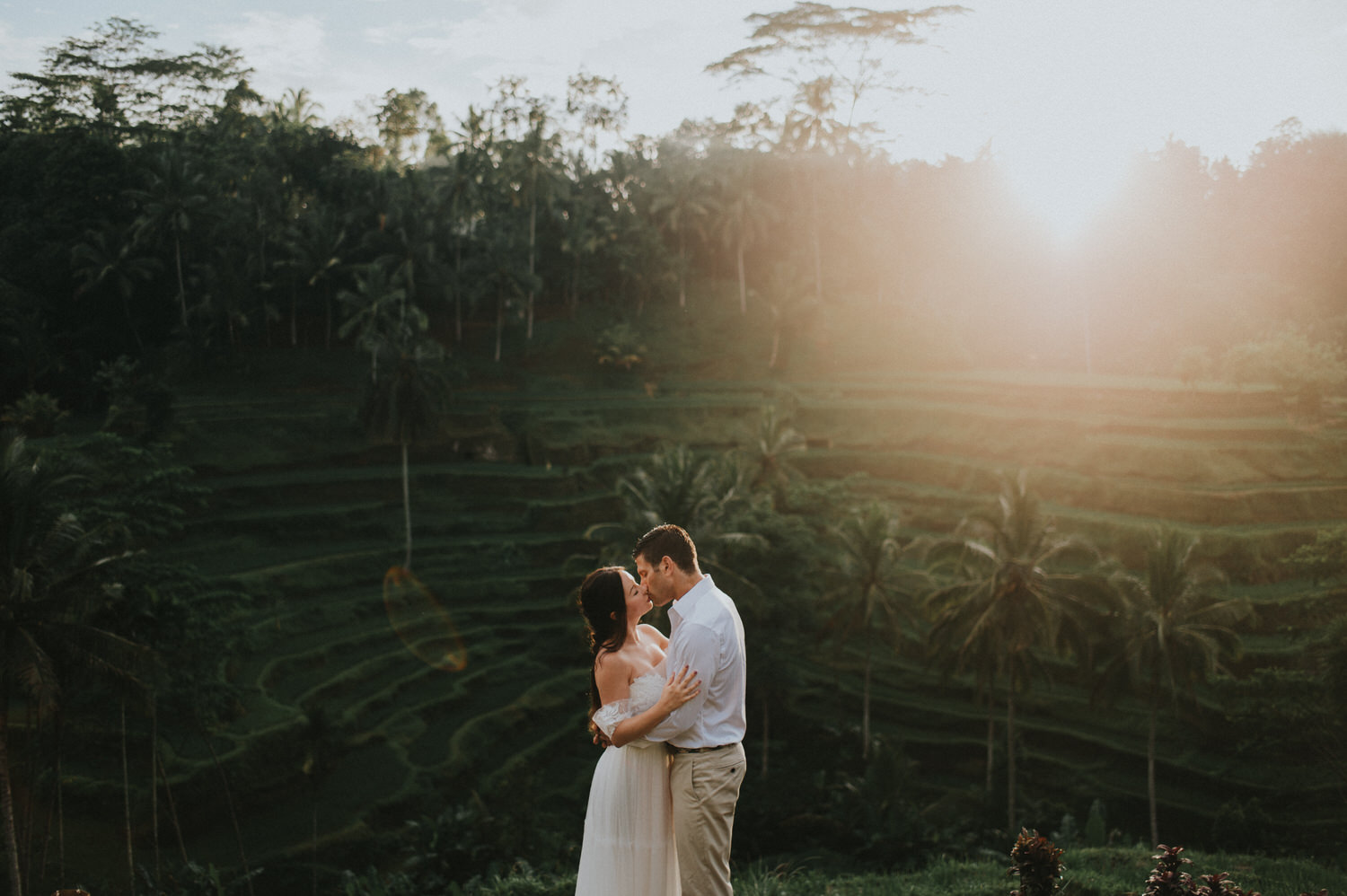 bali wedding - elopement - ubud wedding - diktatphotography - olga + Jason - 9