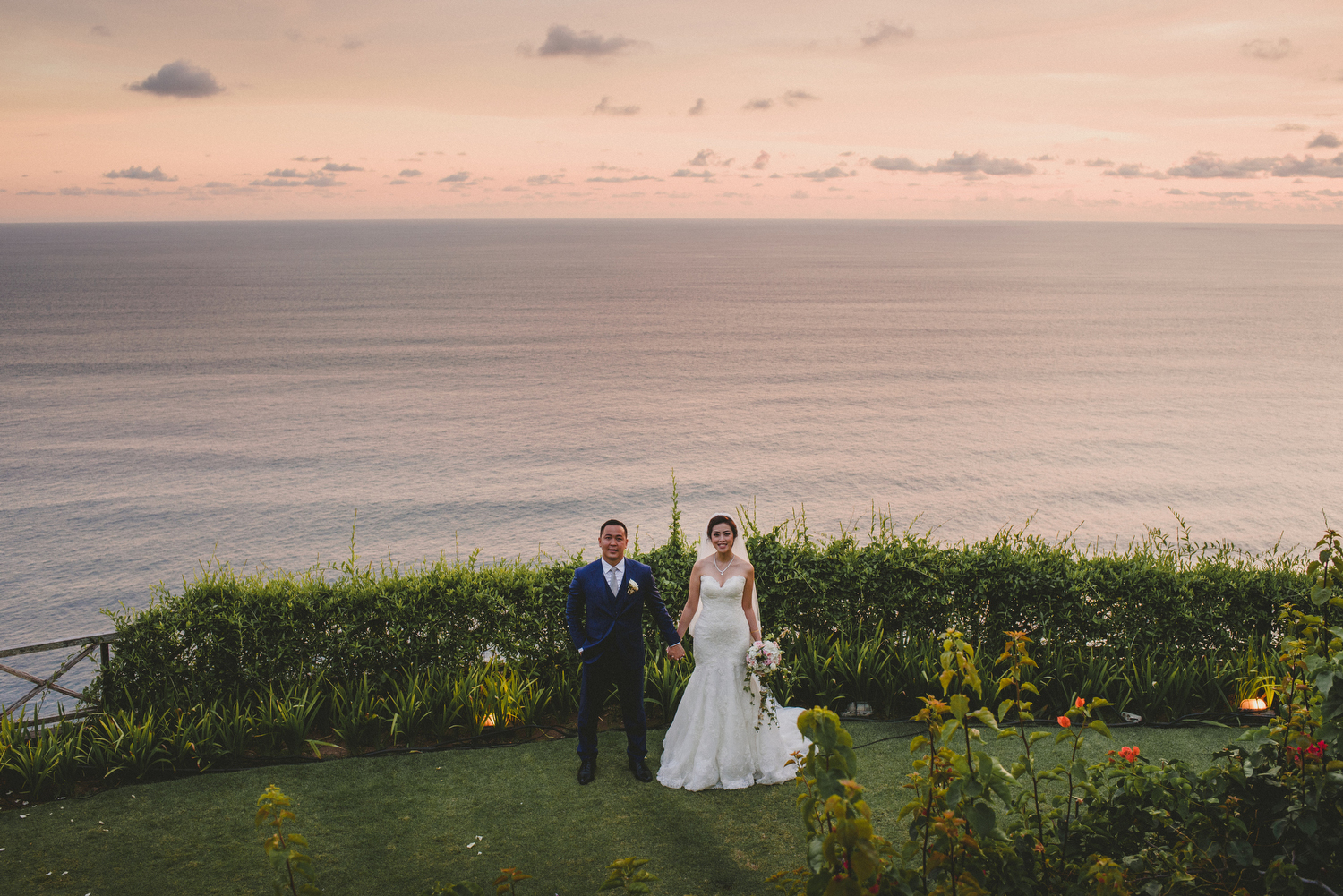 wedding-helise-risky-weddinginbali-khayanganestate-diktatphotography-baliweddingdestination-baliphotographer-1