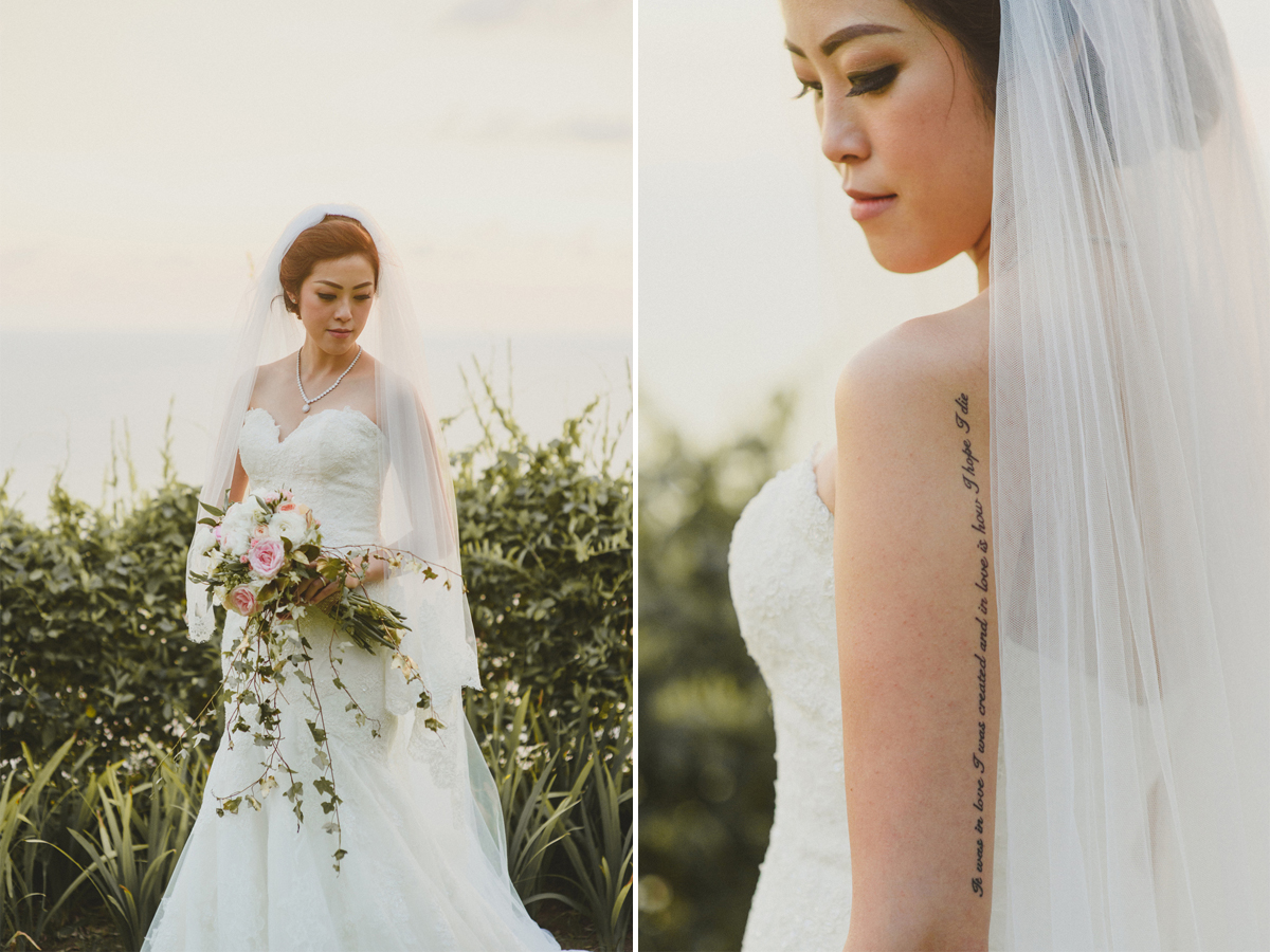 wedding-helise-risky-weddinginbali-khayanganestate-diktatphotography-baliweddingdestination-baliphotographer-101