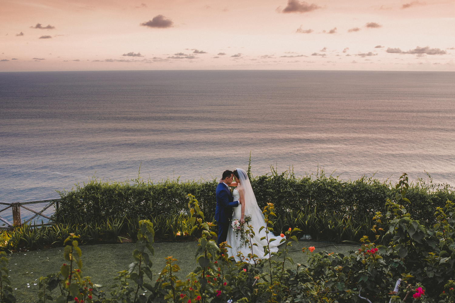 wedding-helise-risky-weddinginbali-khayanganestate-diktatphotography-baliweddingdestination-baliphotographer-103