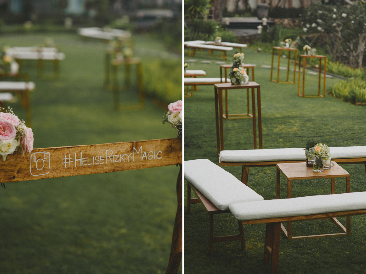 wedding-helise-risky-weddinginbali-khayanganestate-diktatphotography-baliweddingdestination-baliphotographer-107