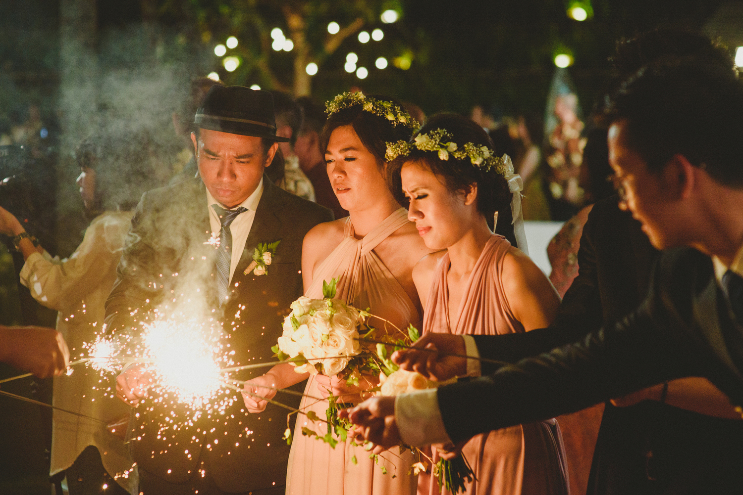 wedding-helise-risky-weddinginbali-khayanganestate-diktatphotography-baliweddingdestination-baliphotographer-120