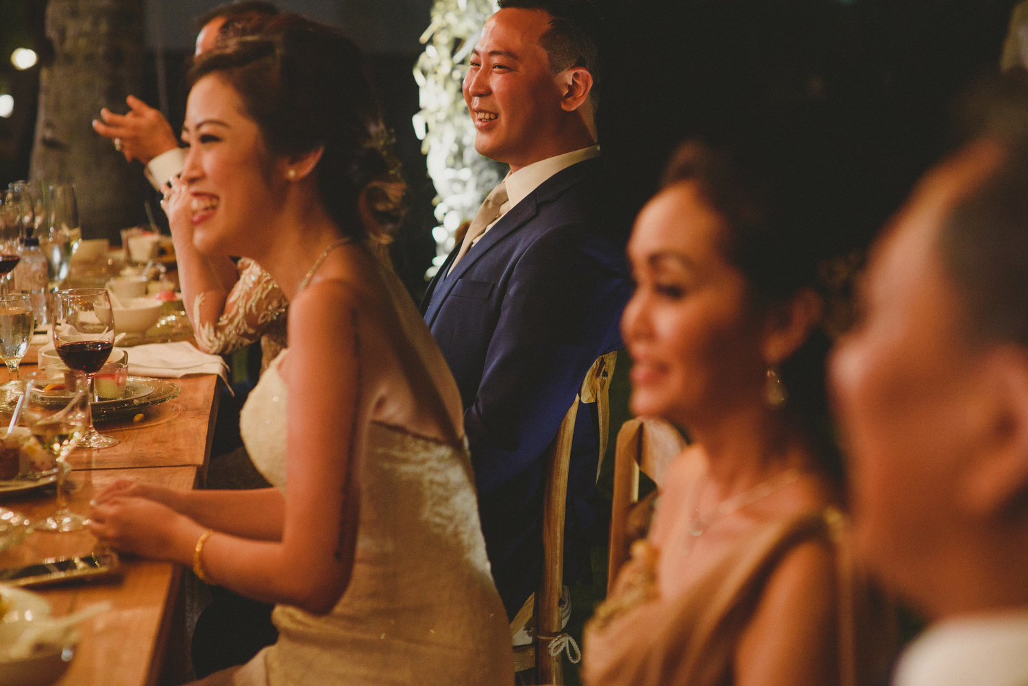 wedding-helise-risky-weddinginbali-khayanganestate-diktatphotography-baliweddingdestination-baliphotographer-130