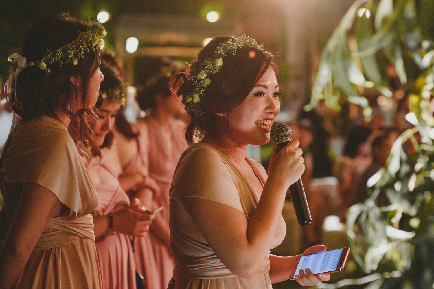 wedding-helise-risky-weddinginbali-khayanganestate-diktatphotography-baliweddingdestination-baliphotographer-131