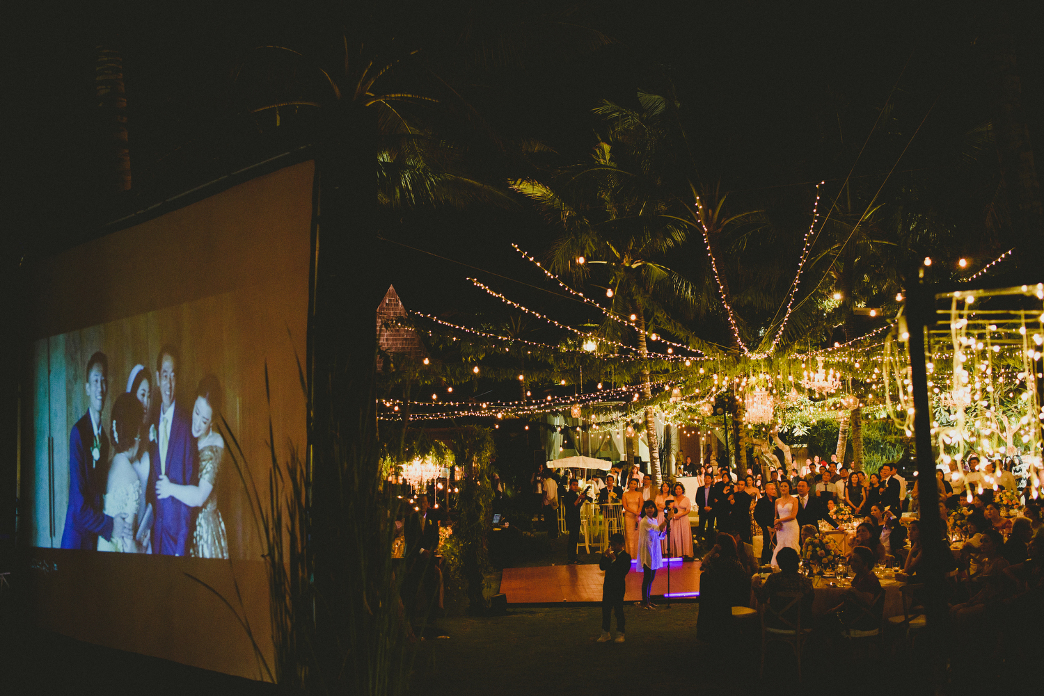 wedding-helise-risky-weddinginbali-khayanganestate-diktatphotography-baliweddingdestination-baliphotographer-138