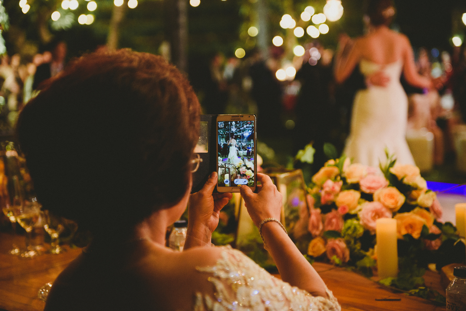 wedding-helise-risky-weddinginbali-khayanganestate-diktatphotography-baliweddingdestination-baliphotographer-140