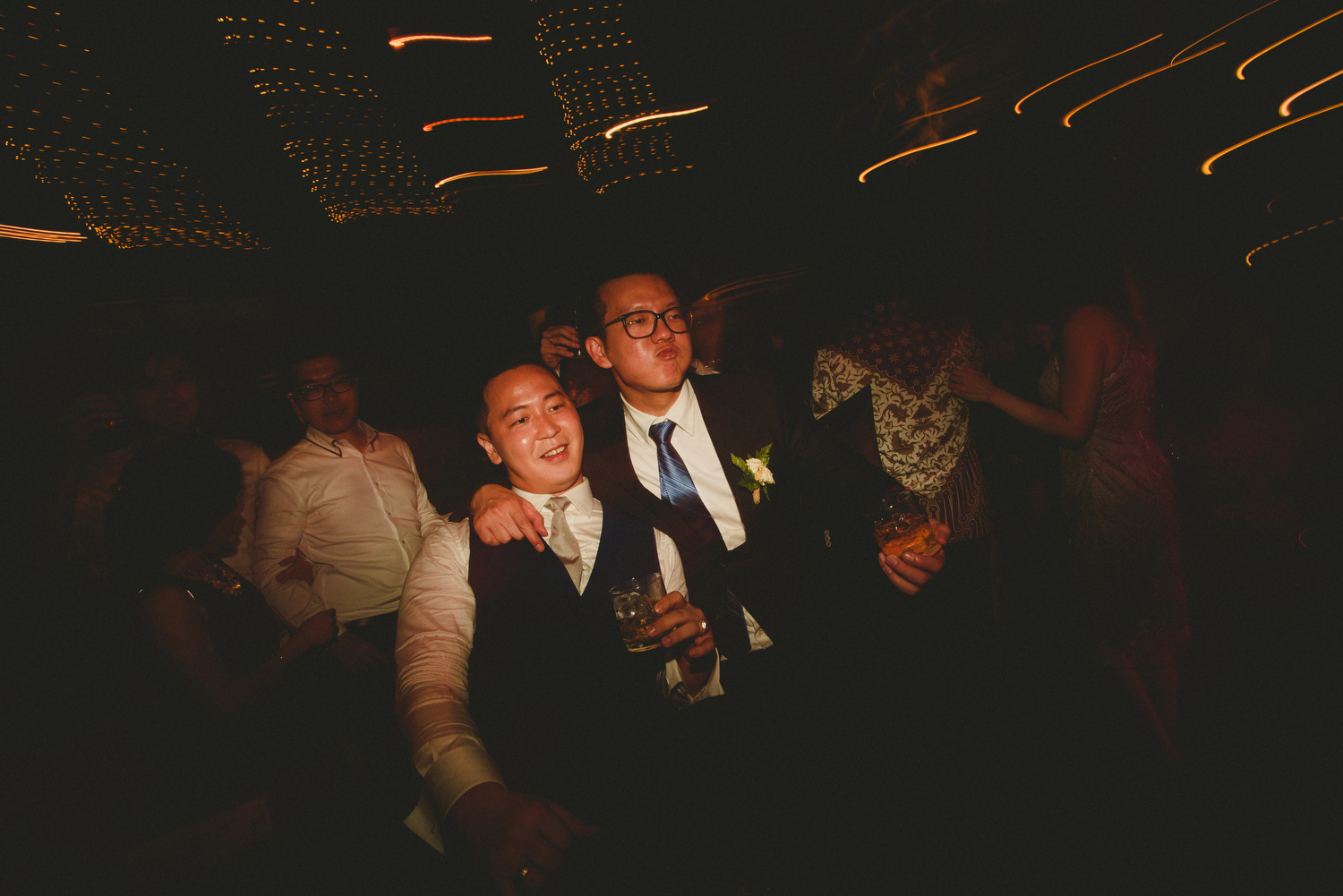 wedding-helise-risky-weddinginbali-khayanganestate-diktatphotography-baliweddingdestination-baliphotographer-150