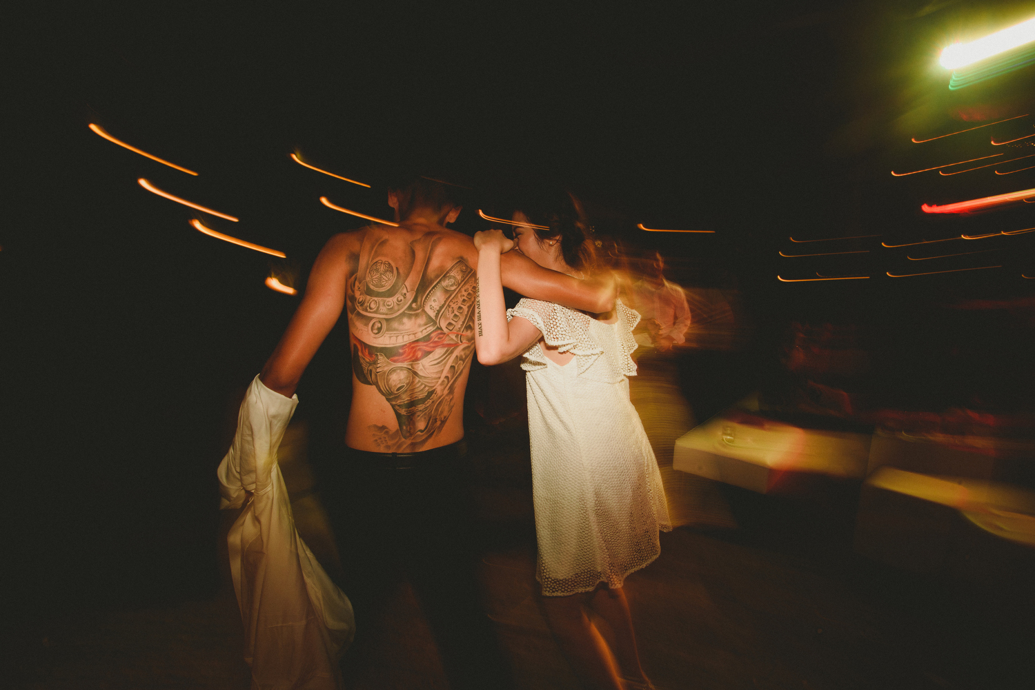 wedding-helise-risky-weddinginbali-khayanganestate-diktatphotography-baliweddingdestination-baliphotographer-156