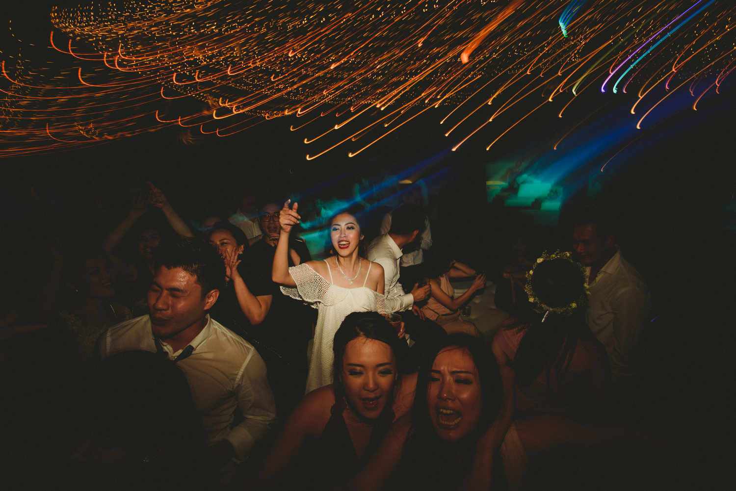 wedding-helise-risky-weddinginbali-khayanganestate-diktatphotography-baliweddingdestination-baliphotographer-160