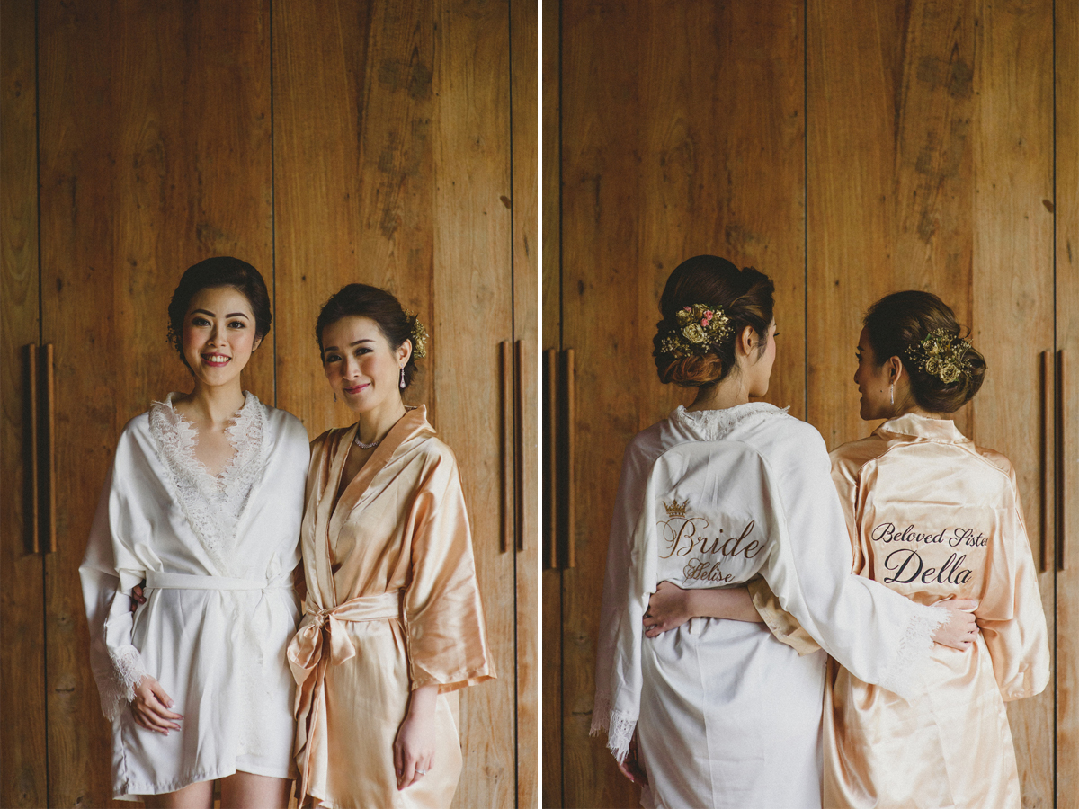 wedding-helise-risky-weddinginbali-khayanganestate-diktatphotography-baliweddingdestination-baliphotographer-30