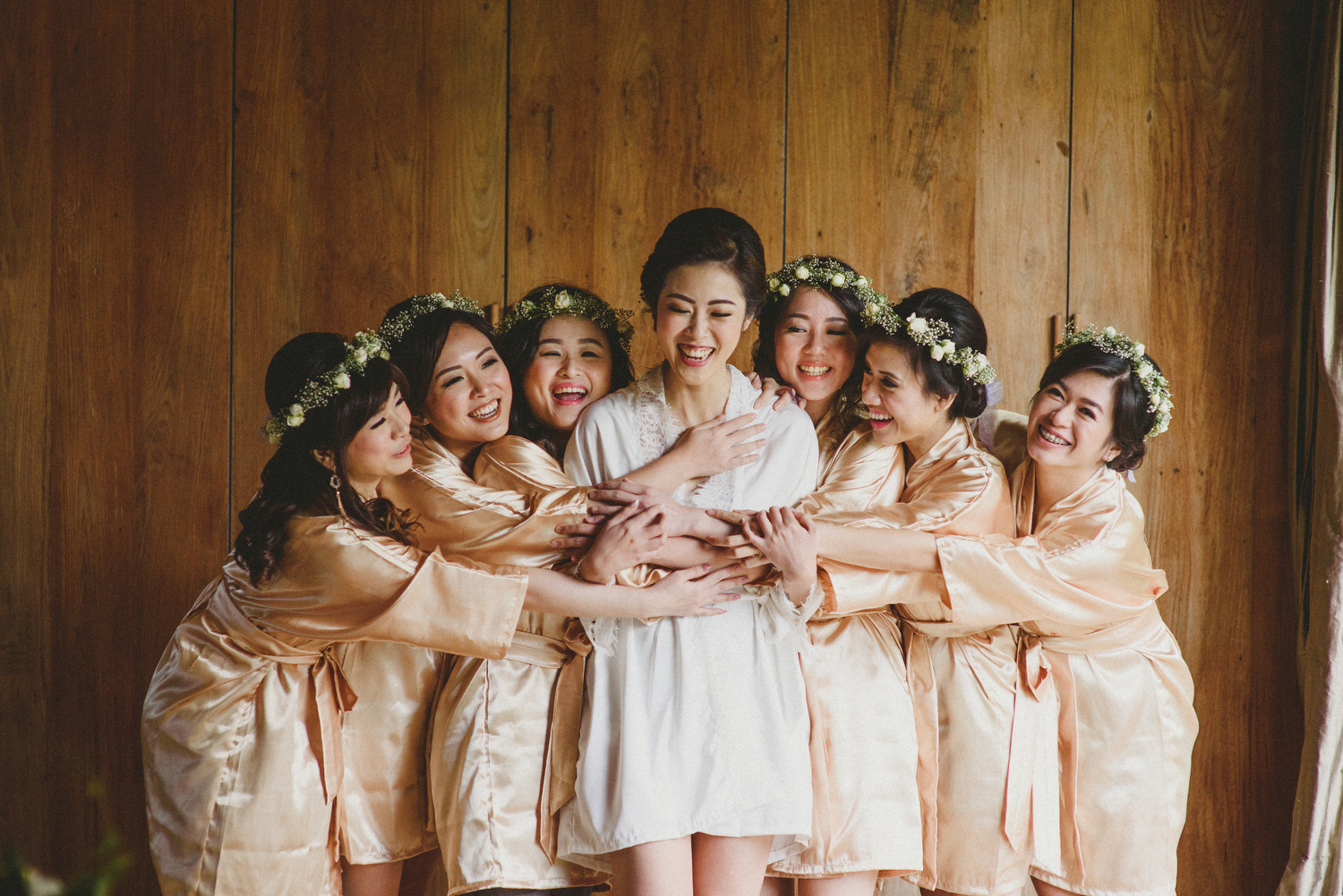 wedding-helise-risky-weddinginbali-khayanganestate-diktatphotography-baliweddingdestination-baliphotographer-33