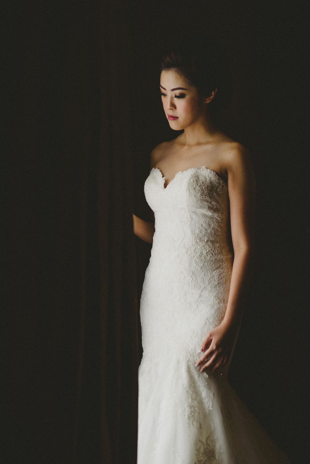 wedding-helise-risky-weddinginbali-khayanganestate-diktatphotography-baliweddingdestination-baliphotographer-37