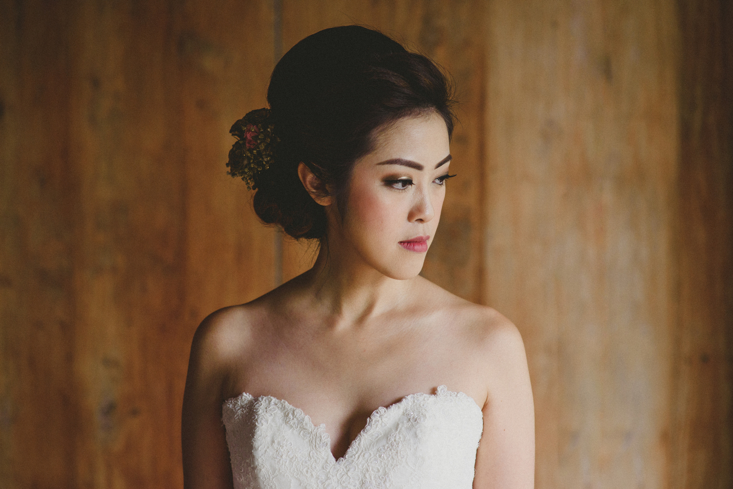 wedding-helise-risky-weddinginbali-khayanganestate-diktatphotography-baliweddingdestination-baliphotographer-40