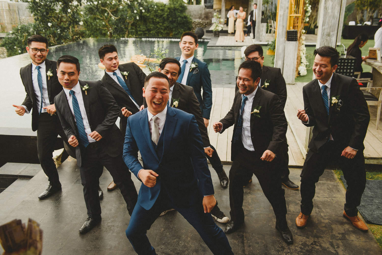 wedding-helise-risky-weddinginbali-khayanganestate-diktatphotography-baliweddingdestination-baliphotographer-47