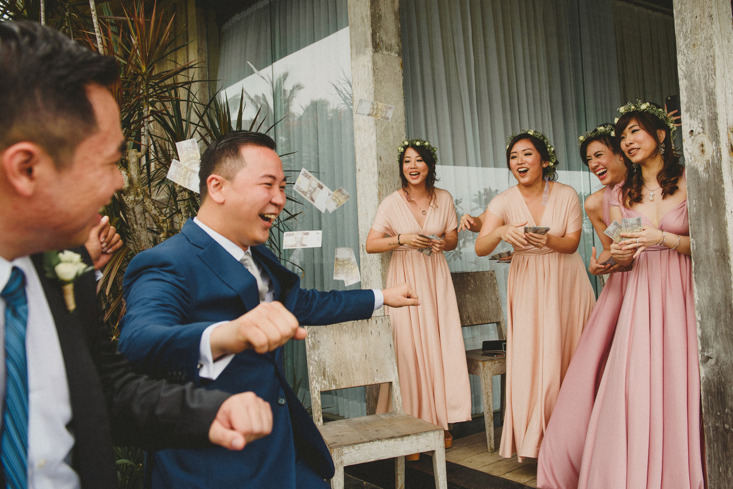 wedding-helise-risky-weddinginbali-khayanganestate-diktatphotography-baliweddingdestination-baliphotographer-48