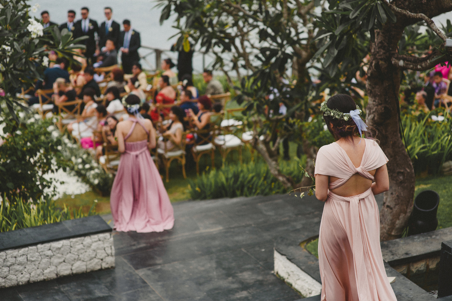 wedding-helise-risky-weddinginbali-khayanganestate-diktatphotography-baliweddingdestination-baliphotographer-64
