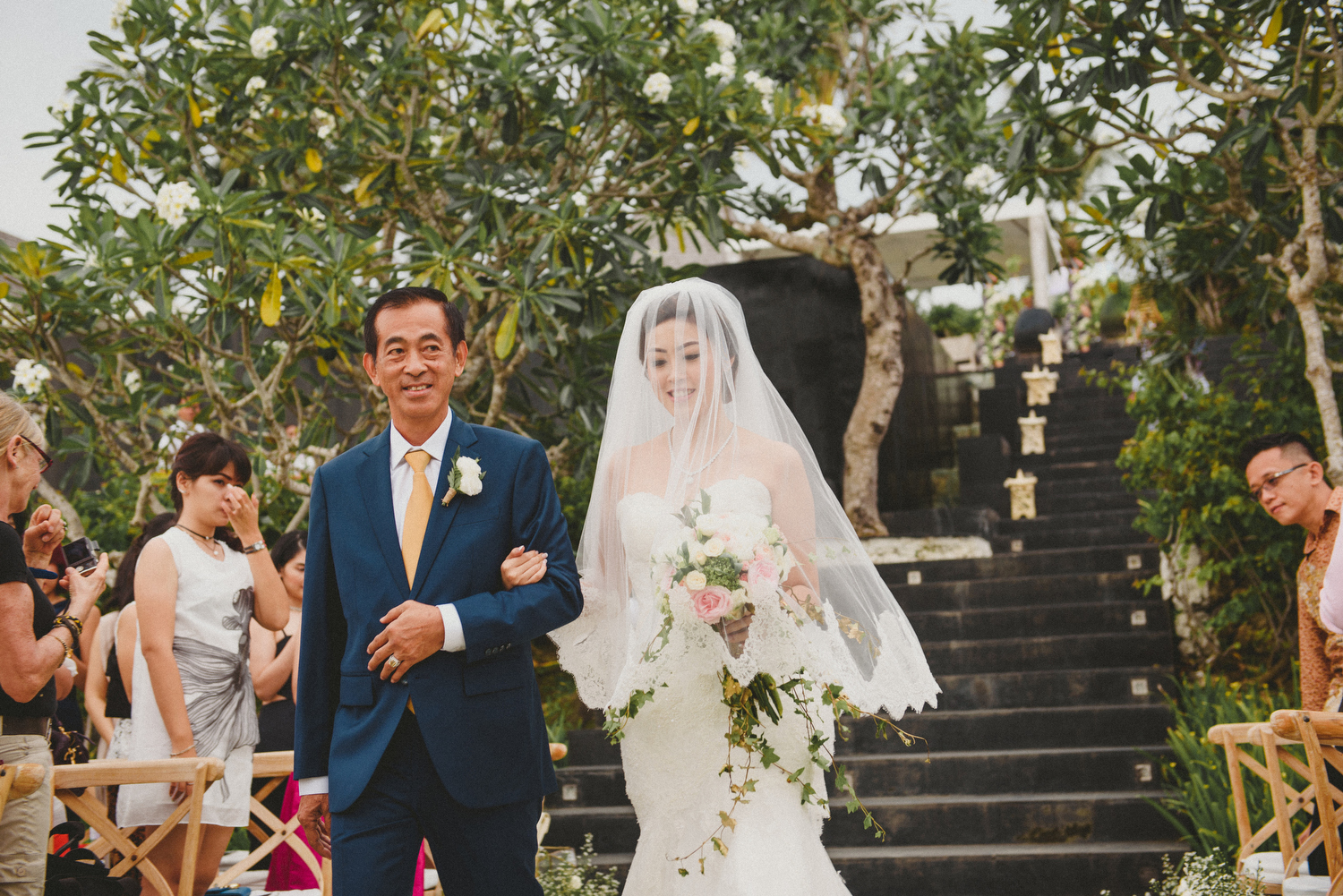 wedding-helise-risky-weddinginbali-khayanganestate-diktatphotography-baliweddingdestination-baliphotographer-68