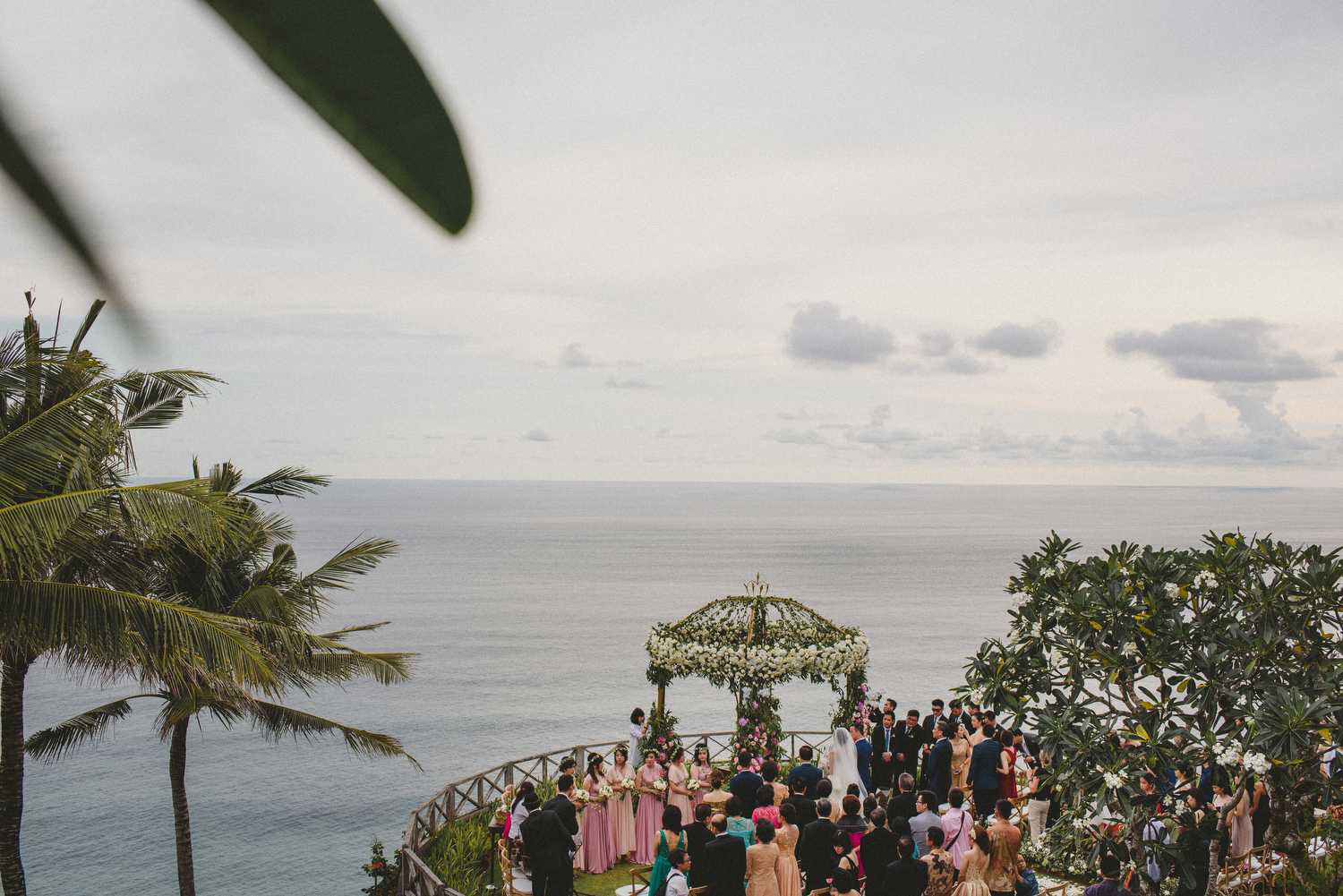 wedding-helise-risky-weddinginbali-khayanganestate-diktatphotography-baliweddingdestination-baliphotographer-70