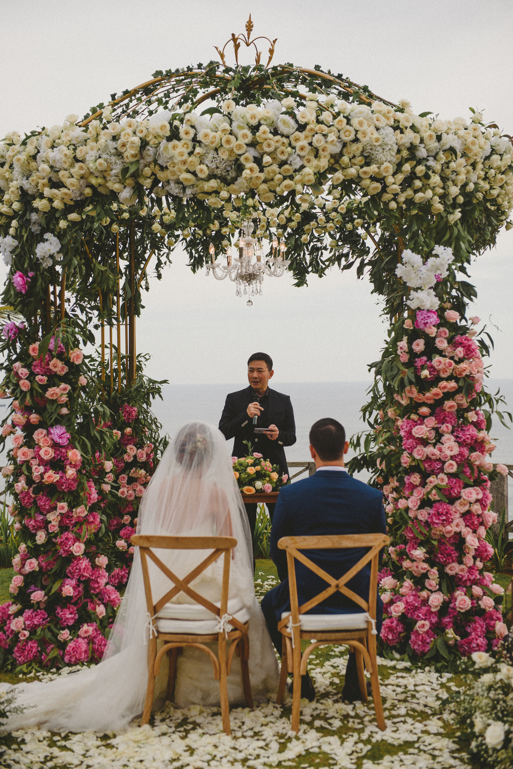 wedding-helise-risky-weddinginbali-khayanganestate-diktatphotography-baliweddingdestination-baliphotographer-75