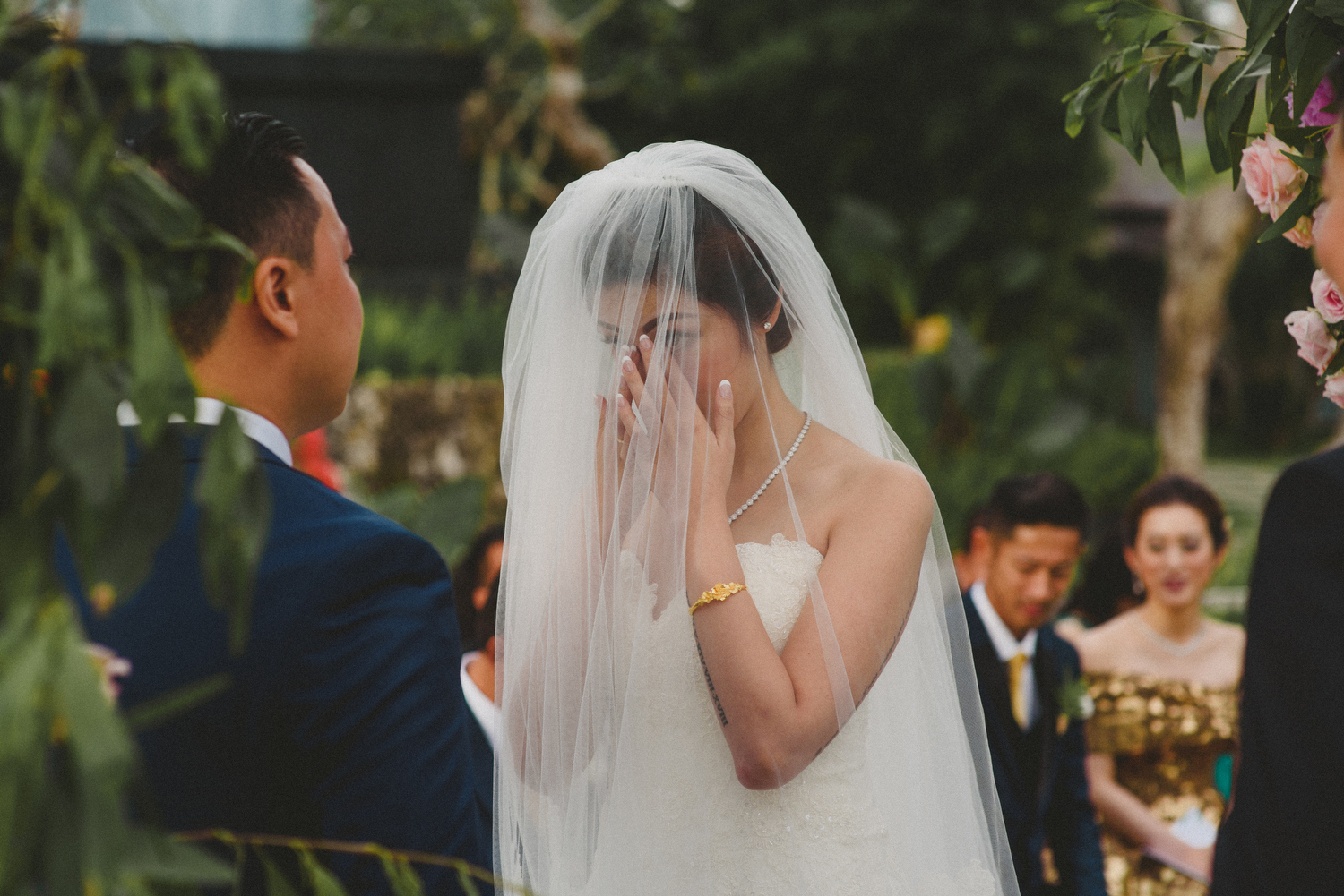 wedding-helise-risky-weddinginbali-khayanganestate-diktatphotography-baliweddingdestination-baliphotographer-77