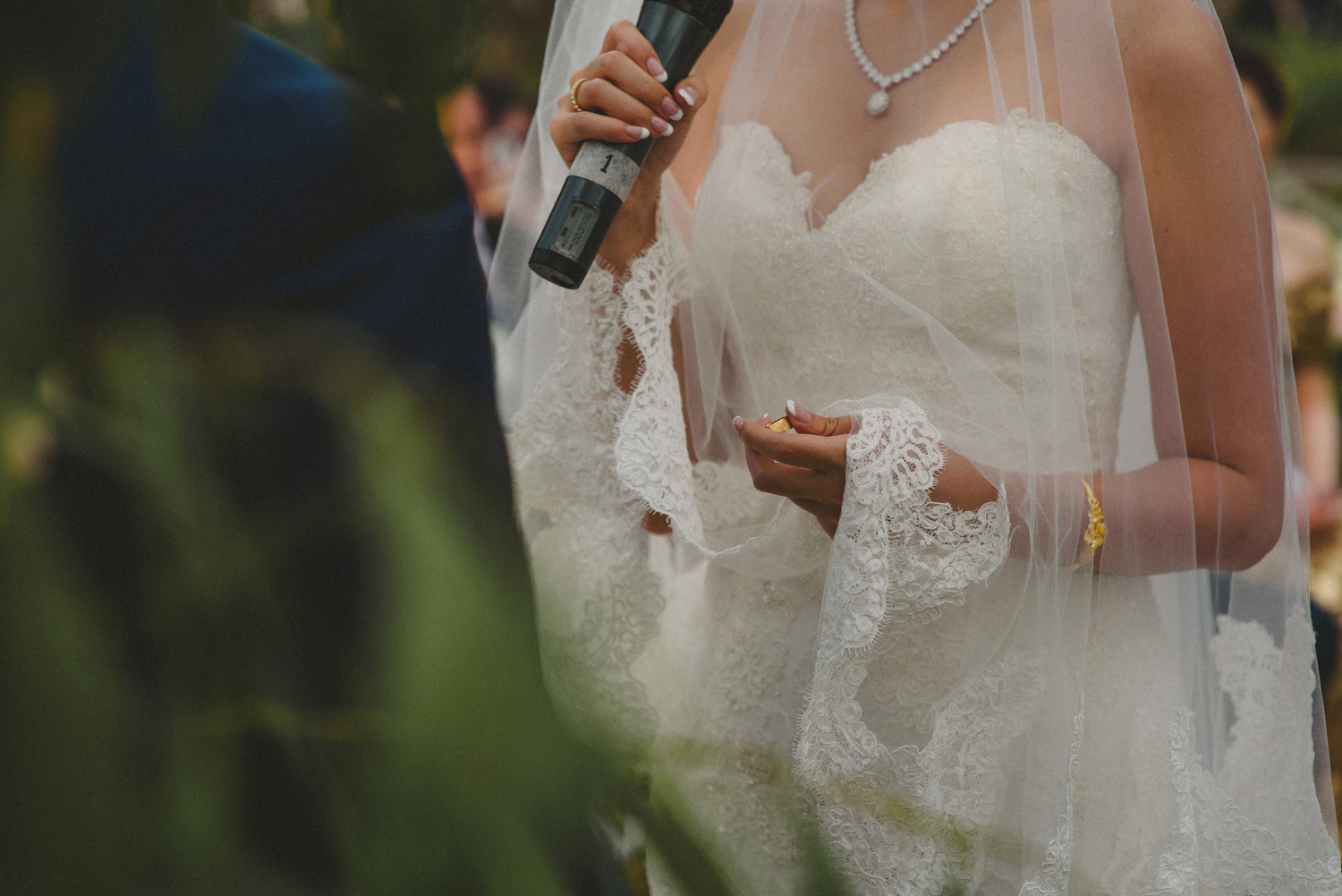 wedding-helise-risky-weddinginbali-khayanganestate-diktatphotography-baliweddingdestination-baliphotographer-78