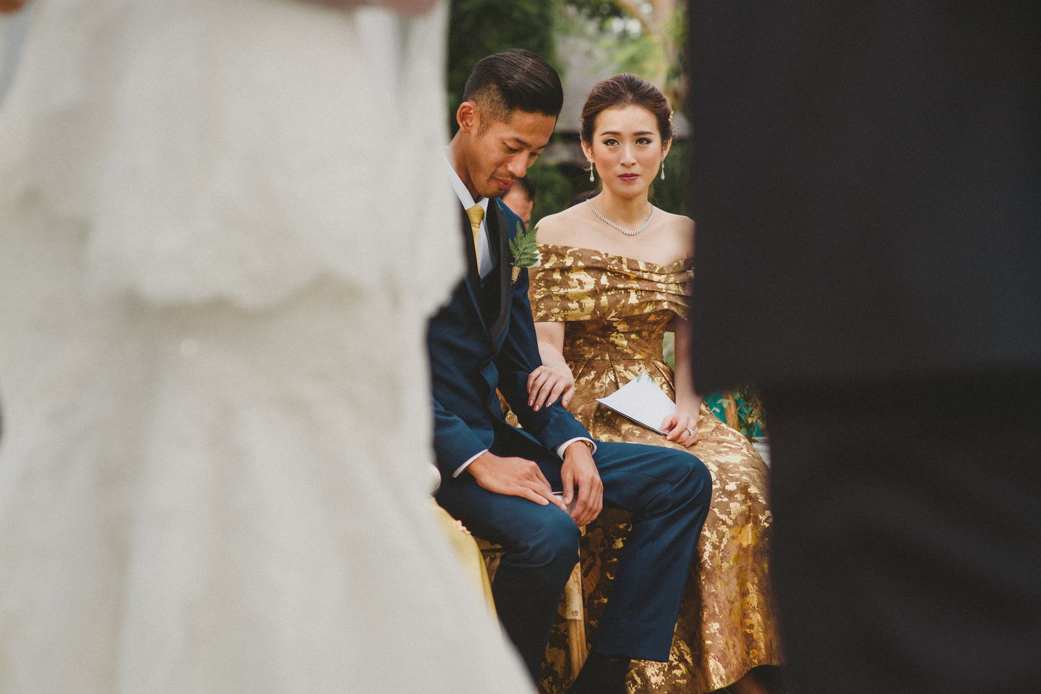 wedding-helise-risky-weddinginbali-khayanganestate-diktatphotography-baliweddingdestination-baliphotographer-79