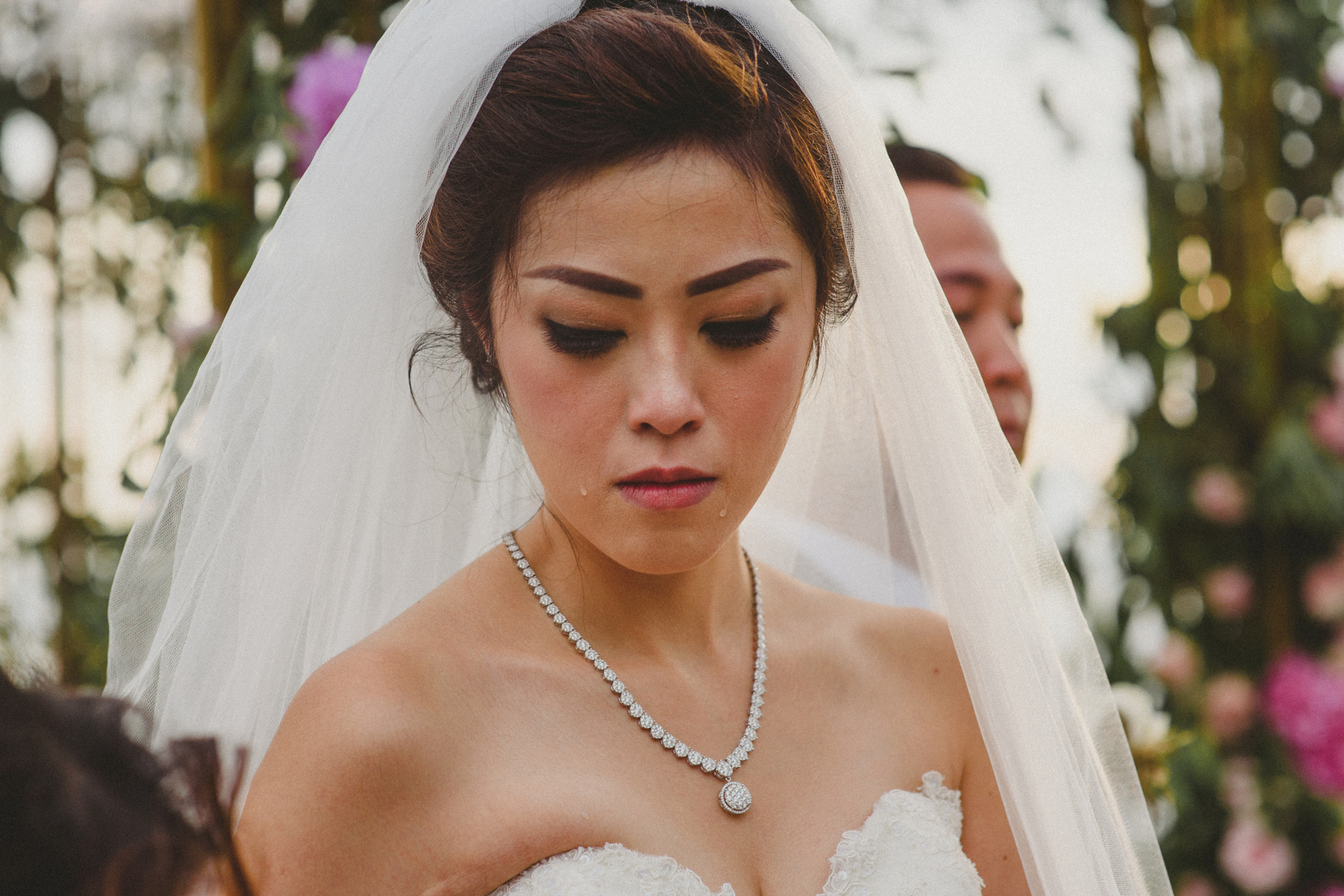 wedding-helise-risky-weddinginbali-khayanganestate-diktatphotography-baliweddingdestination-baliphotographer-86