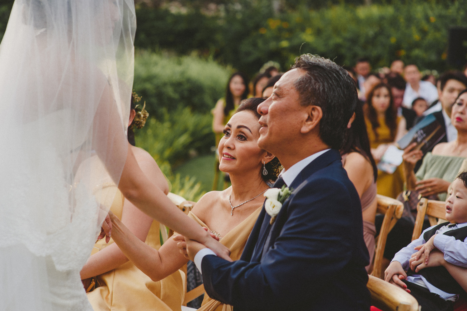 wedding-helise-risky-weddinginbali-khayanganestate-diktatphotography-baliweddingdestination-baliphotographer-87