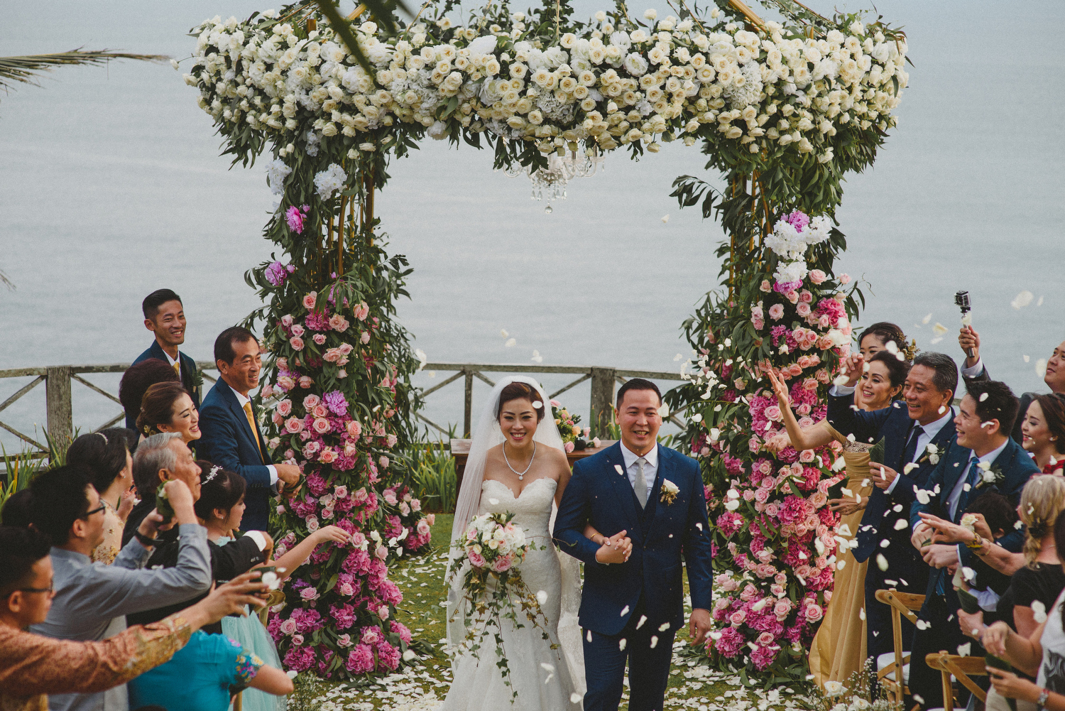 wedding-helise-risky-weddinginbali-khayanganestate-diktatphotography-baliweddingdestination-baliphotographer-89
