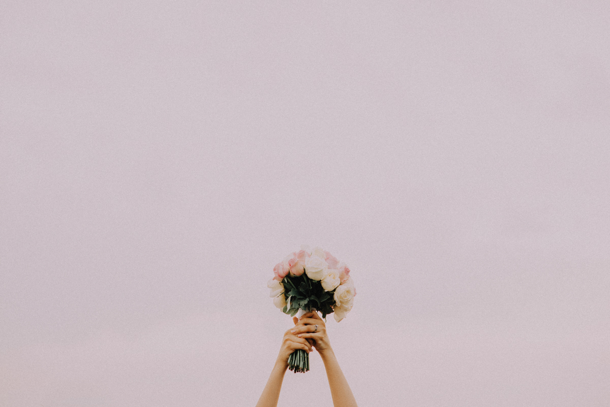 diktatphotography-weddinginphuket-weddingdestination-phuket-thailand-phuketphotographer-phuketwedding-sripanwa-103