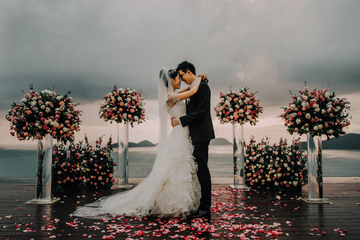 diktatphotography-weddinginphuket-weddingdestination-phuket-thailand-phuketphotographer-phuketwedding-sripanwa-109