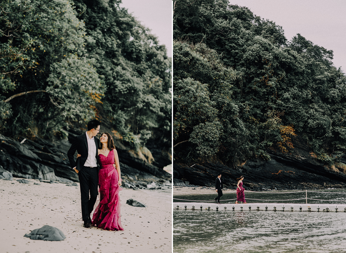 diktatphotography-weddinginphuket-weddingdestination-phuket-thailand-phuketphotographer-phuketwedding-sripanwa-3