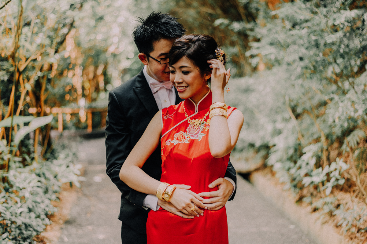 diktatphotography-weddinginphuket-weddingdestination-phuket-thailand-phuketphotographer-phuketwedding-sripanwa-59