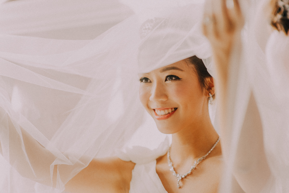 diktatphotography-weddinginphuket-weddingdestination-phuket-thailand-phuketphotographer-phuketwedding-sripanwa-75