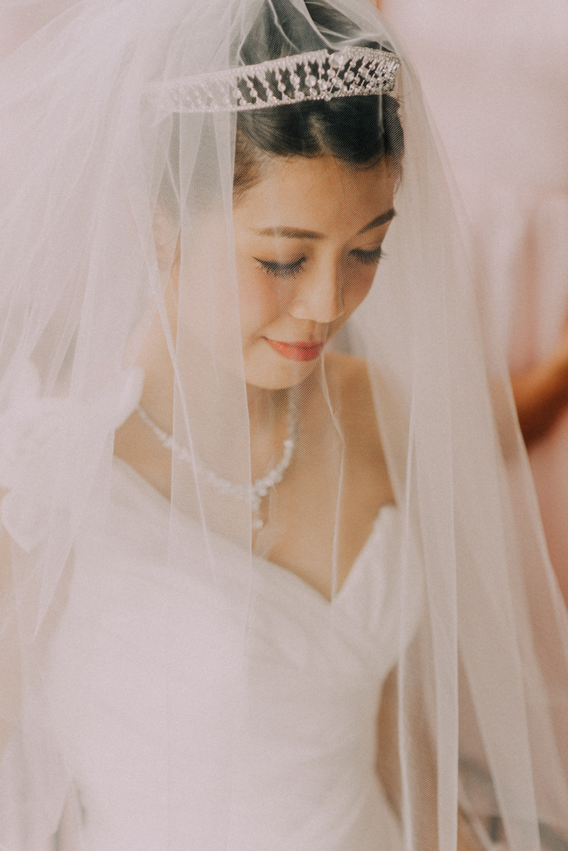 diktatphotography-weddinginphuket-weddingdestination-phuket-thailand-phuketphotographer-phuketwedding-sripanwa-77