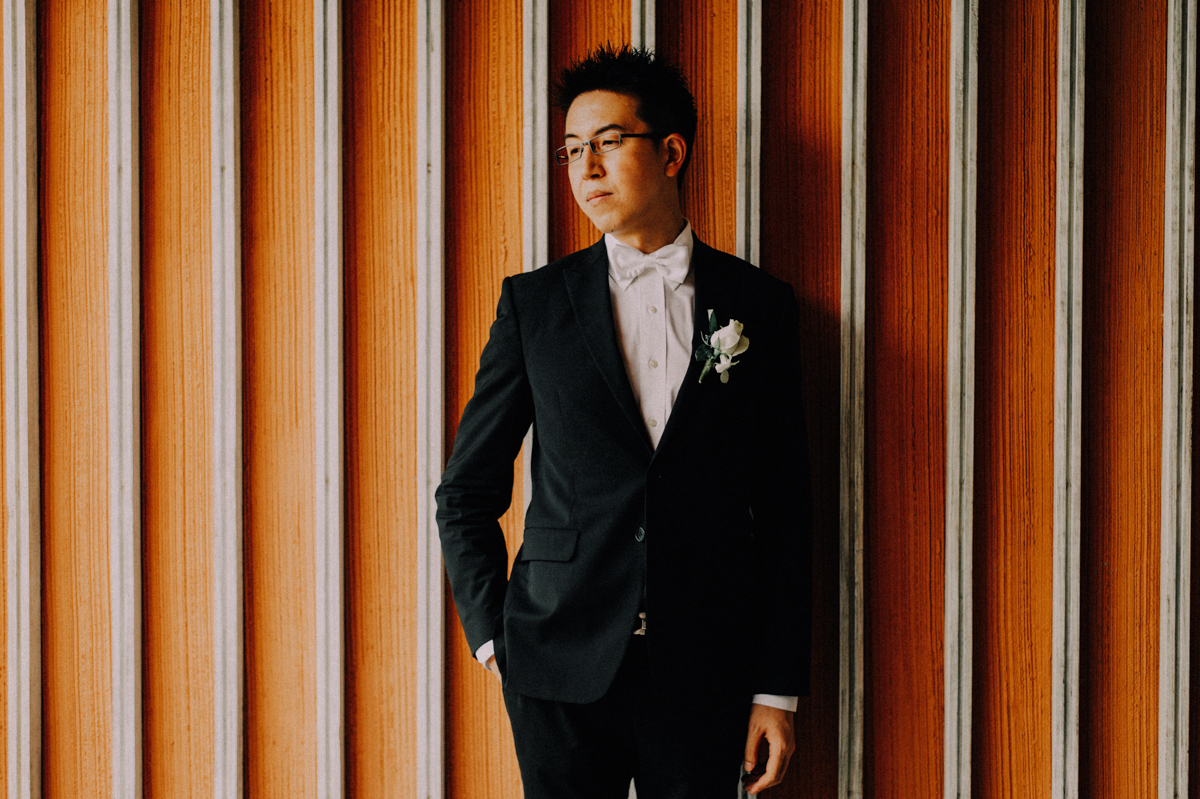 diktatphotography-weddinginphuket-weddingdestination-phuket-thailand-phuketphotographer-phuketwedding-sripanwa-78