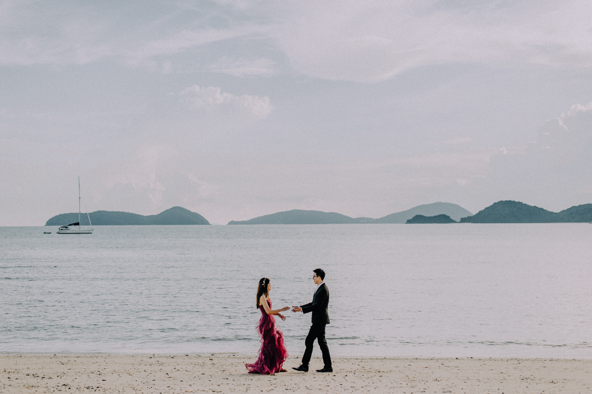 diktatphotography-weddinginphuket-weddingdestination-phuket-thailand-phuketphotographer-phuketwedding-sripanwa-8