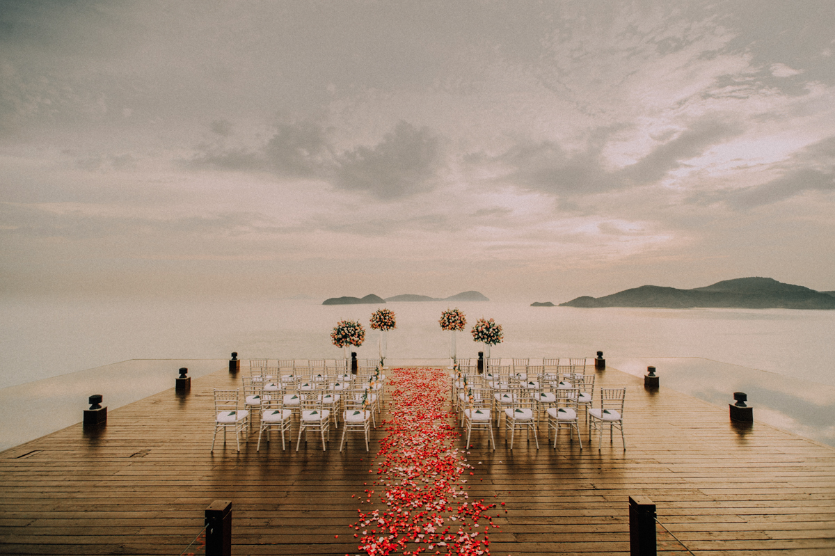 diktatphotography-weddinginphuket-weddingdestination-phuket-thailand-phuketphotographer-phuketwedding-sripanwa-86