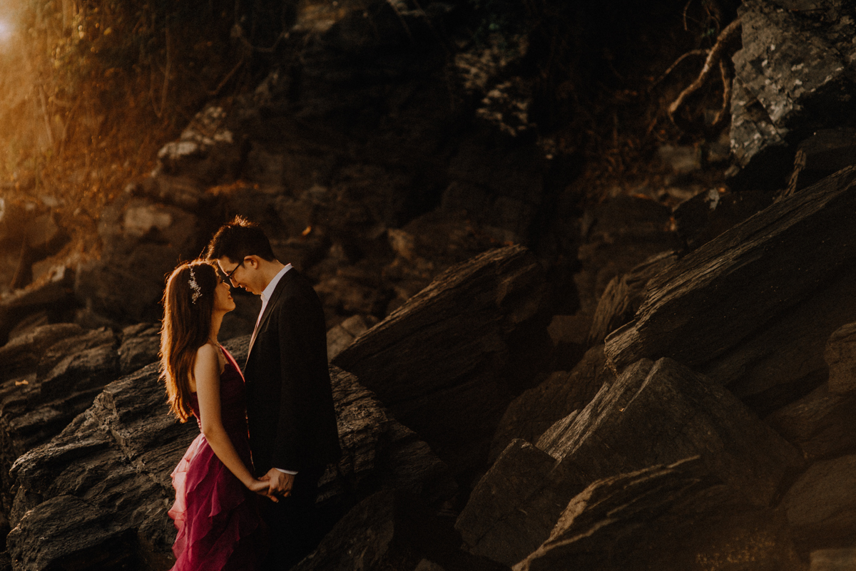 diktatphotography-weddinginphuket-weddingdestination-phuket-thailand-phuketphotographer-phuketwedding-sripanwa-9