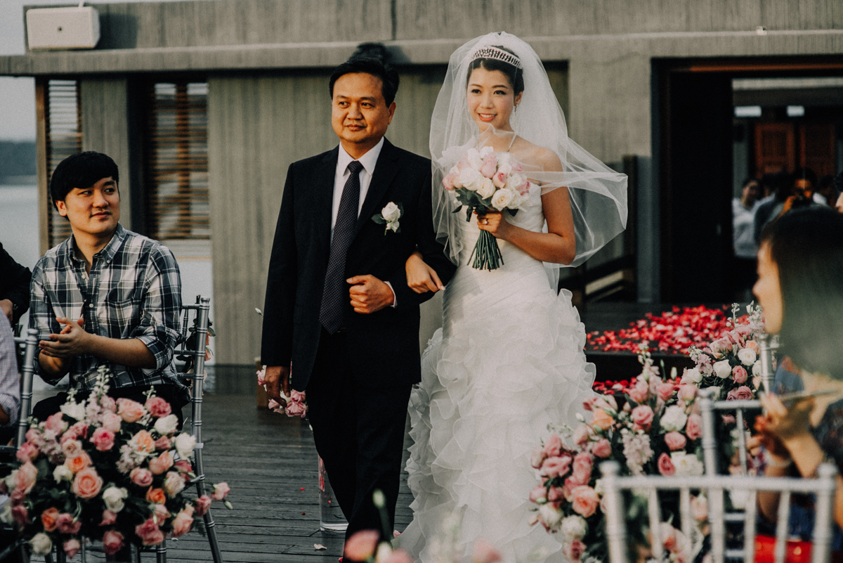 diktatphotography-weddinginphuket-weddingdestination-phuket-thailand-phuketphotographer-phuketwedding-sripanwa-90