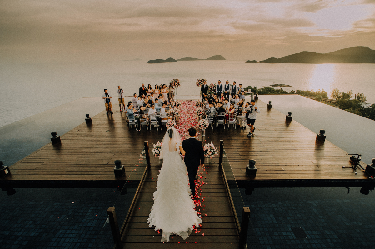 diktatphotography-weddinginphuket-weddingdestination-phuket-thailand-phuketphotographer-phuketwedding-sripanwa-91