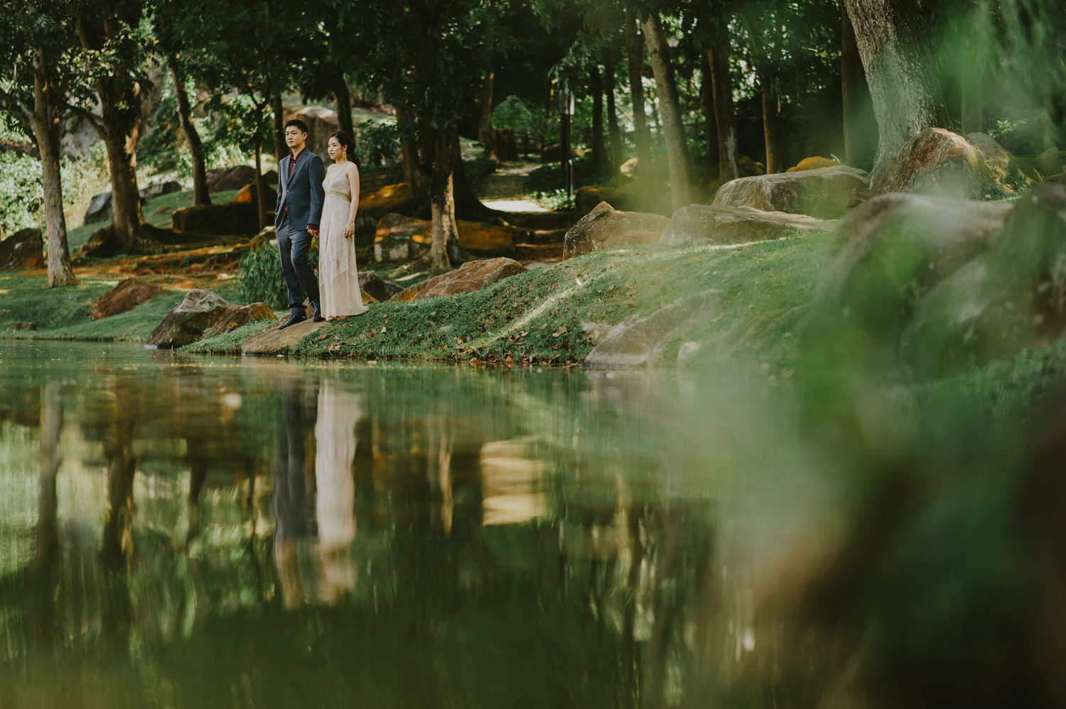 singapore prewedding destination - singapore wedding - diktatphotography - kadek artayasa - nikole + ardika - 11