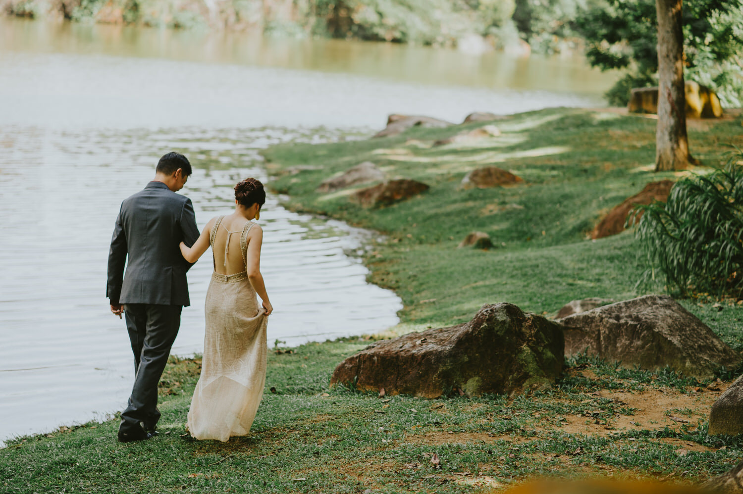 singapore prewedding destination - singapore wedding - diktatphotography - kadek artayasa - nikole + ardika - 12