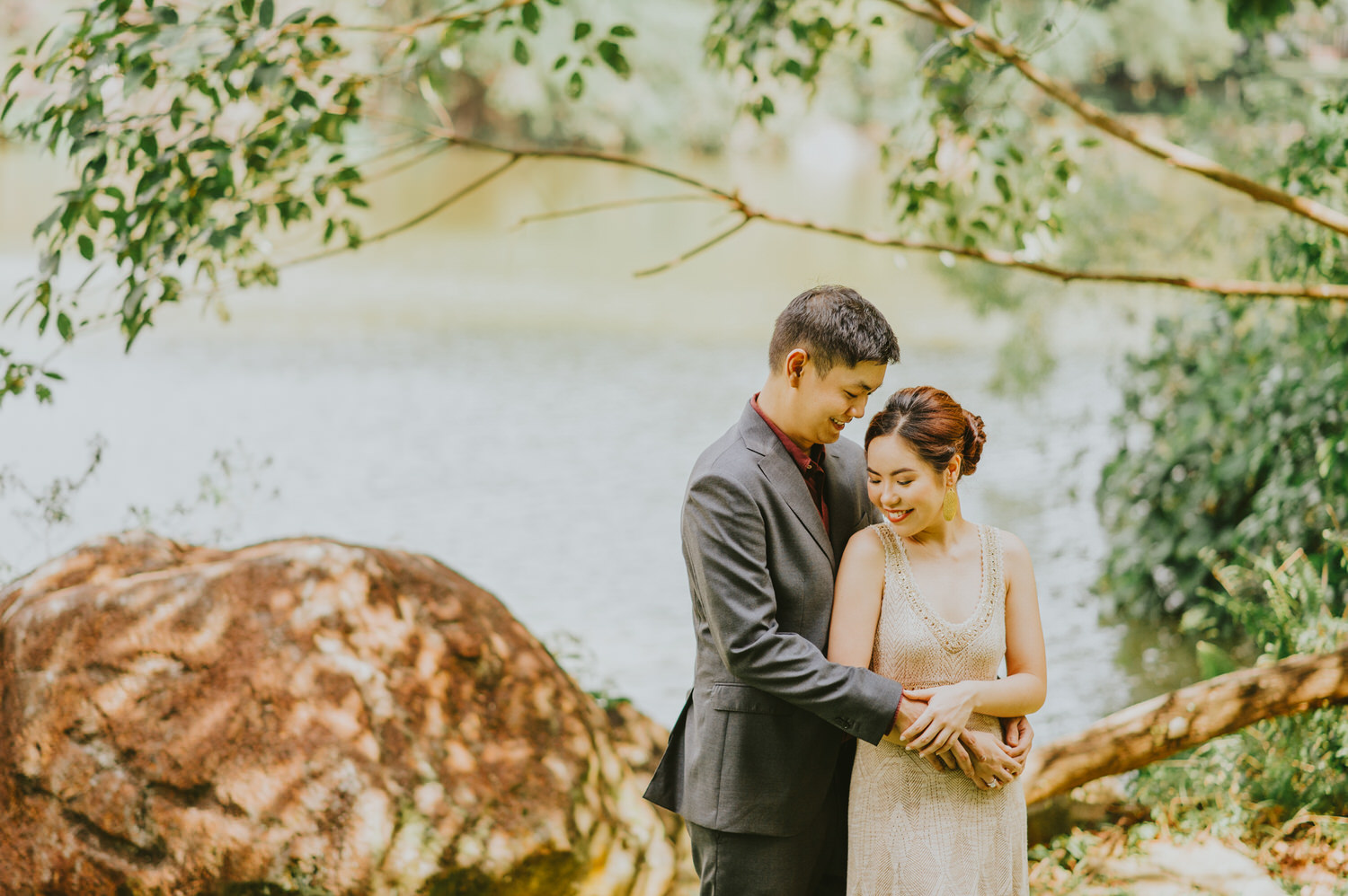 singapore prewedding destination - singapore wedding - diktatphotography - kadek artayasa - nikole + ardika - 13