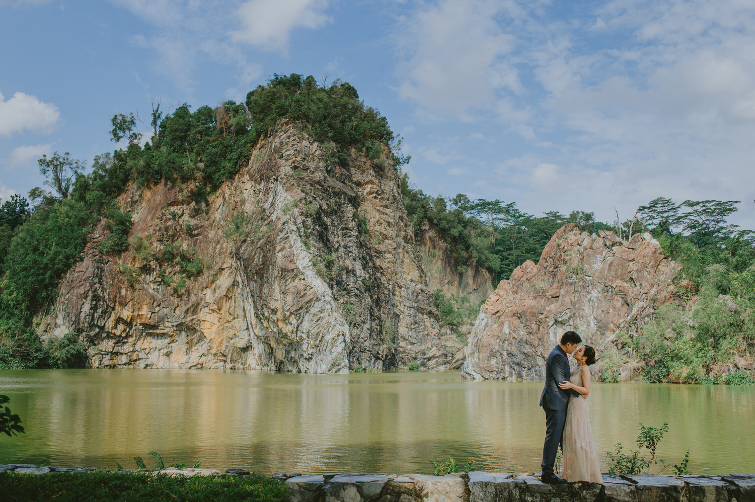 singapore prewedding destination - singapore wedding - diktatphotography - kadek artayasa - nikole + ardika - 17