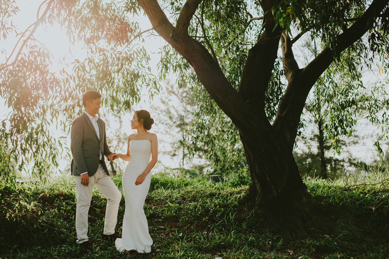 singapore prewedding destination - singapore wedding - diktatphotography - kadek artayasa - nikole + ardika - 18