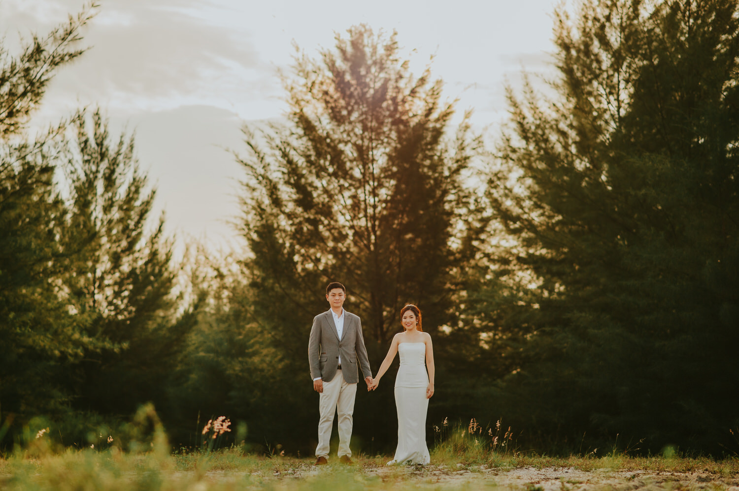 singapore prewedding destination - singapore wedding - diktatphotography - kadek artayasa - nikole + ardika - 19